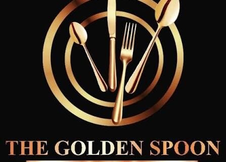 The Golden Spoon
