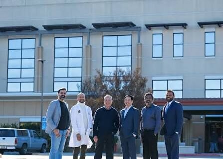Riverside Family Clinic