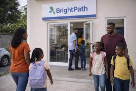 Brightpath Learning Academy
